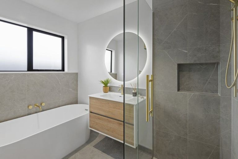 Photo of property in 20 Muirhill Street, Halswell, Christchurch, 8025