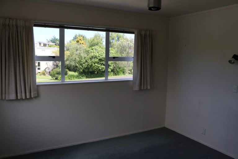 Photo of property in 36 Parkes Avenue, Saint Johns Hill, Whanganui, 4501