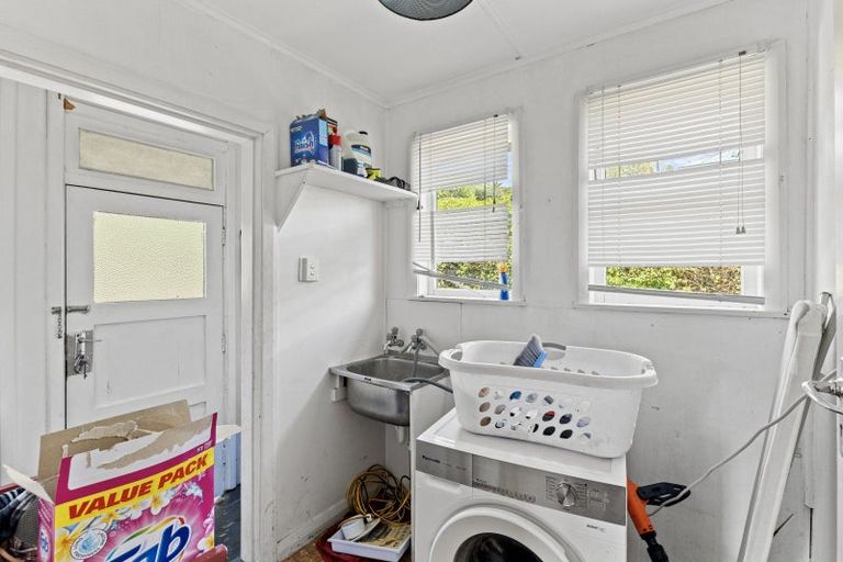 Photo of property in 43 Swan Street, Taihape, 4720