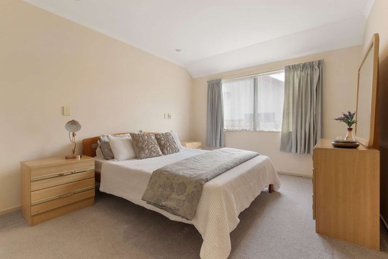 Photo of property in Orange Grove Village, 22/42 Pyes Pa Road, Pyes Pa, Tauranga, 3112