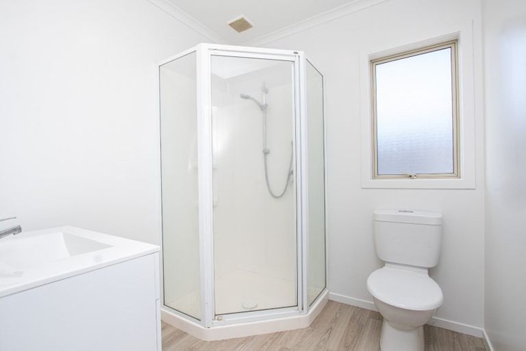 Photo of property in 219b Peachgrove Road, Claudelands, Hamilton, 3214