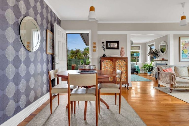 Photo of property in 28 Shirley Street, Mangakakahi, Rotorua, 3015