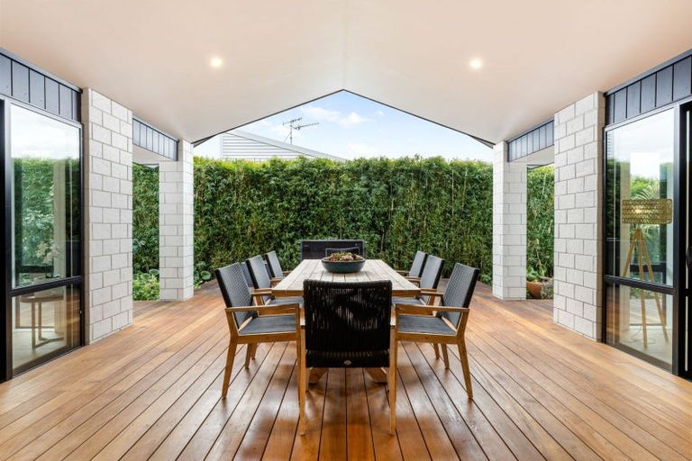 Photo of property in 44 Te Huia Drive, Flagstaff, Hamilton, 3210