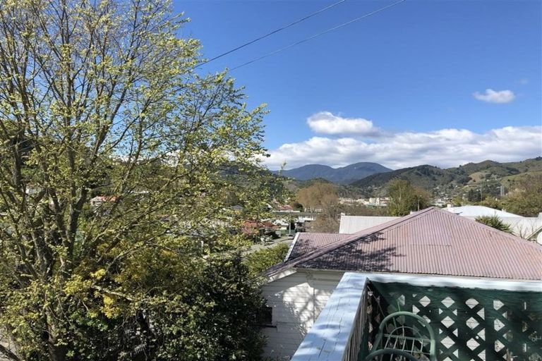 Photo of property in 69 Washington Road, Washington Valley, Nelson, 7010