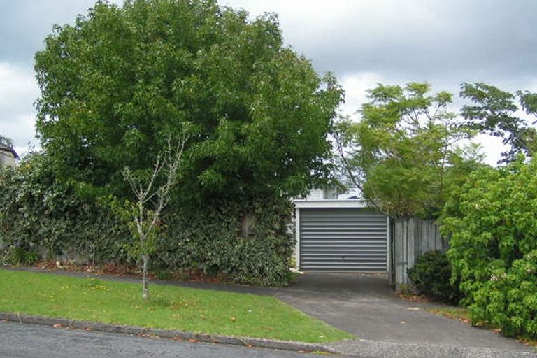 Photo of property in 1/30 Napier Avenue, Takapuna, Auckland, 0622