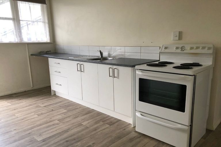 Photo of property in 45 Pine Avenue, Ebdentown, Upper Hutt, 5018