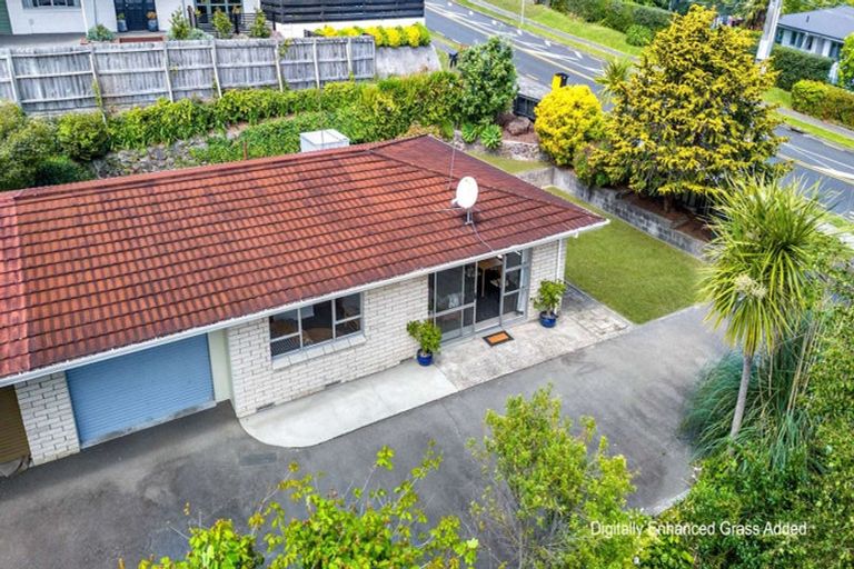 Photo of property in 41 Sherwood Street, Bellevue, Tauranga, 3110