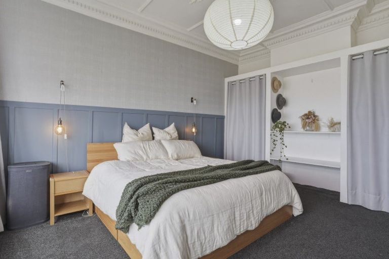 Photo of property in 24 Bridge Street, Clyde Hill, Dunedin, 9011