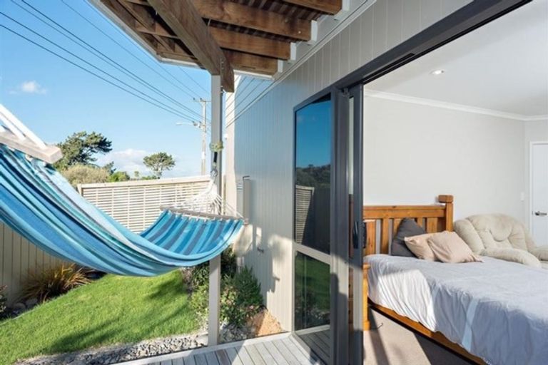 Photo of property in 276c Papamoa Beach Road, Papamoa Beach, Papamoa, 3118