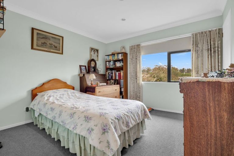 Photo of property in 227 Greenhill Drive, Te Awamutu, 3800