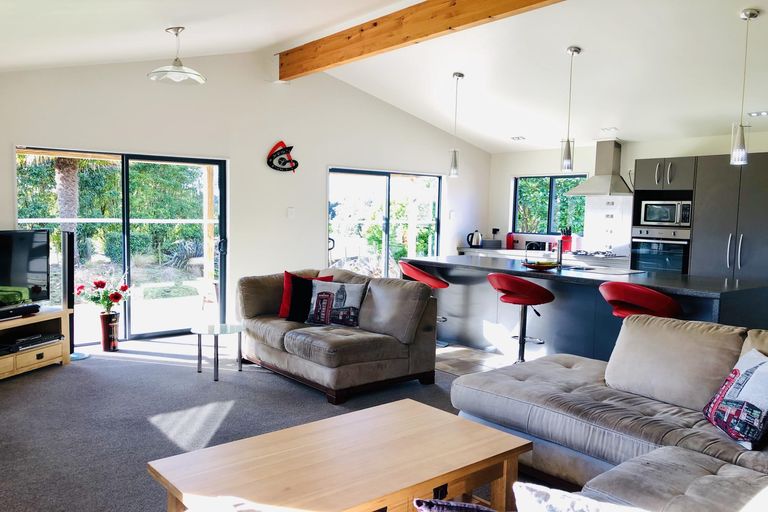 Photo of property in 132c Waipapa Road, Kerikeri, 0230