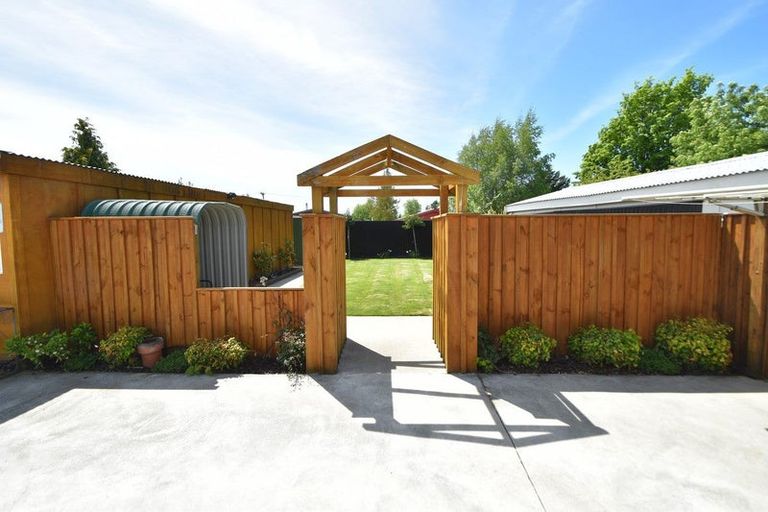 Photo of property in 23 Falstone Crescent, Twizel, 7901