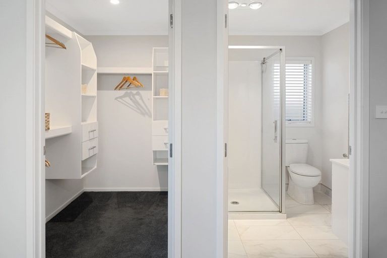 Photo of property in 25 Boulder Lane, Pyes Pa, Tauranga, 3112