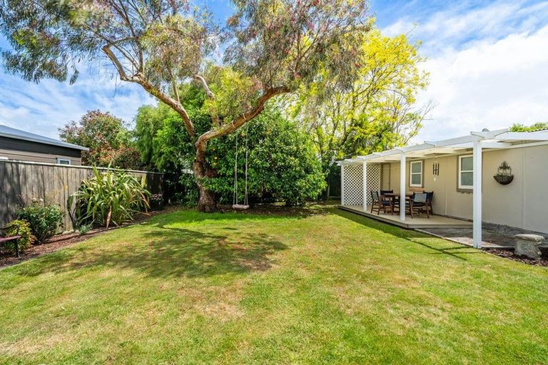 Photo of property in 13 Hildreth Street, Trentham, Upper Hutt, 5018