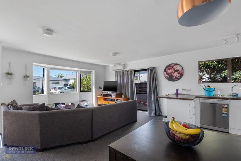 Photo of property in 14a Bain Street, Mount Maunganui, 3116