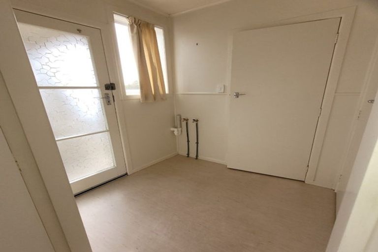 Photo of property in 1/5 Kindergarten Street, Tokoroa, 3420