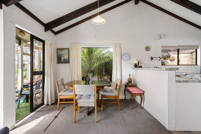 Photo of property in 108a Tirohanga Drive, Whangamata, 3620