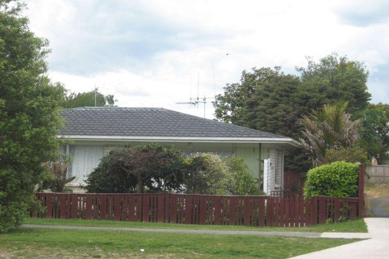 Photo of property in 33 Robinson Street, Cambridge, 3434