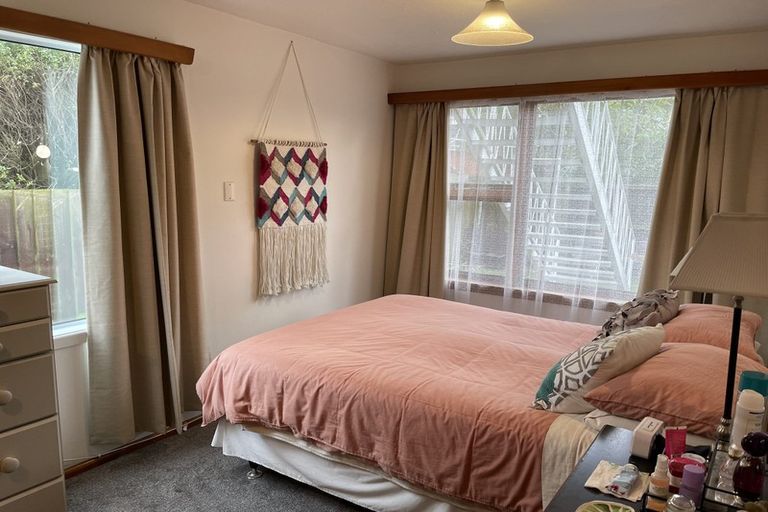 Photo of property in 2/23 Donald Place, St Albans, Christchurch, 8014