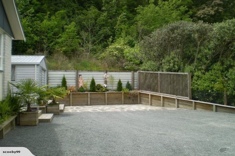 Photo of property in 297 River Road, Kawerau, 3127