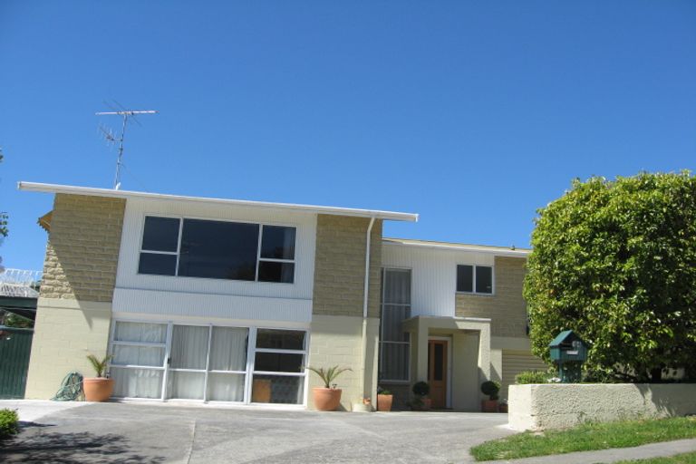 Photo of property in 14 Paremata Street, Atawhai, Nelson, 7010
