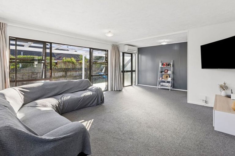 Photo of property in 6 Avalon Court, Motueka, 7120