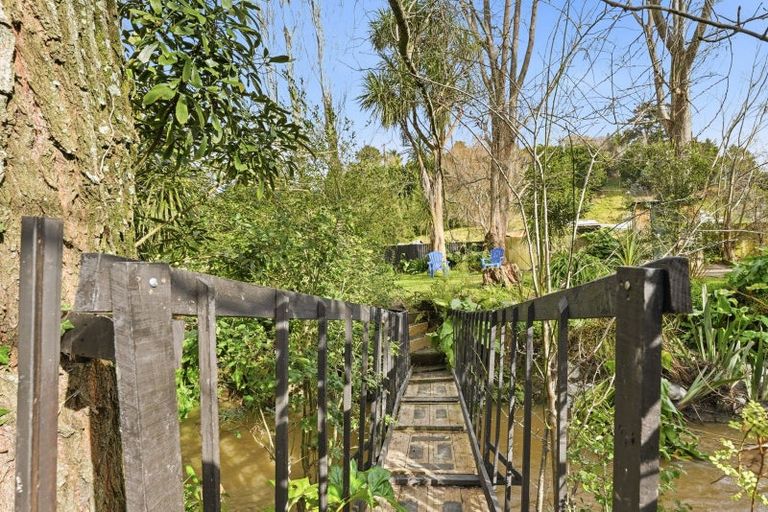 Photo of property in 62 Wakefield Street, Whanganui East, Whanganui, 4500