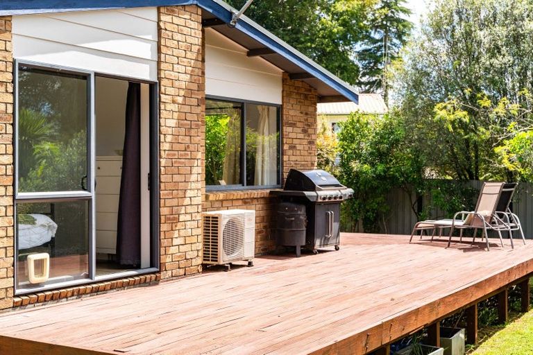 Photo of property in 253e Kiripaka Road, Tikipunga, Whangarei, 0112