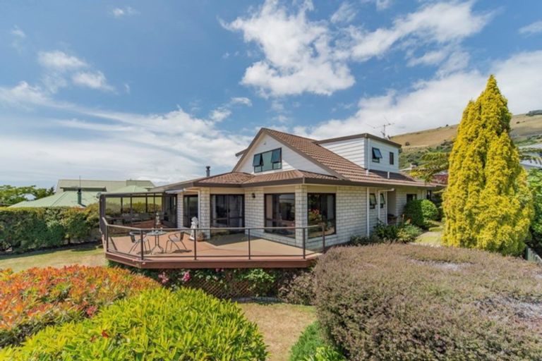 Photo of property in 21 Avonbank Place, Marybank, Nelson, 7010