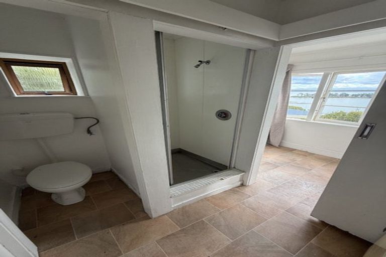 Photo of property in 5 Fifeshire Crescent, Stepneyville, Nelson, 7010