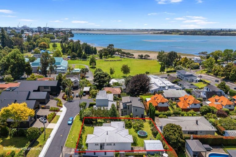 Photo of property in 39 Briarley Street, Tauranga South, Tauranga, 3112
