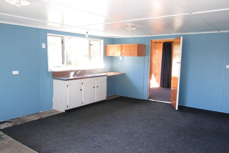 Photo of property in 66 Kitchener Street, Wairoa, 4108