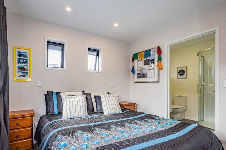 Photo of property in 146 Mangawhero Terrace, Ohakune, 4625