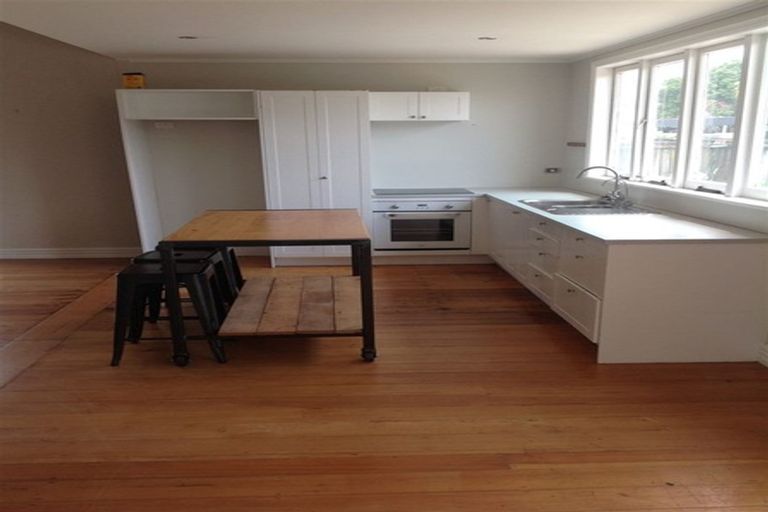 Photo of property in 19 Arnold Street, Leamington, Cambridge, 3432