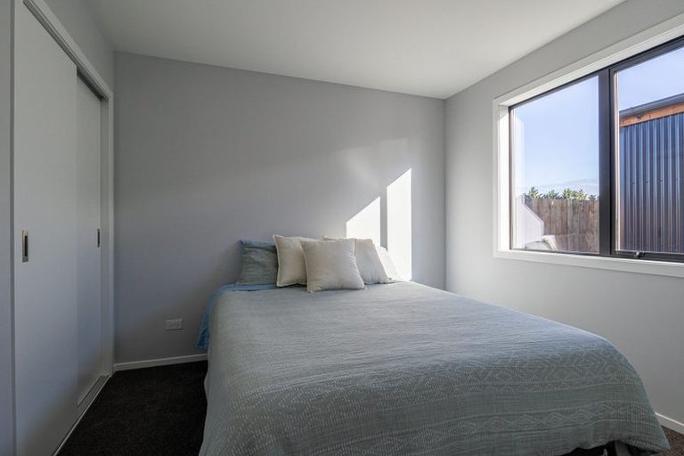 Photo of property in 120 Severn Street, Clifton, Invercargill, 9812