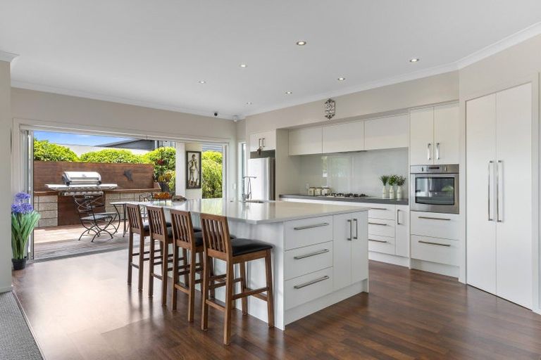 Photo of property in 125 Victory Drive, Wharewaka, Taupo, 3330