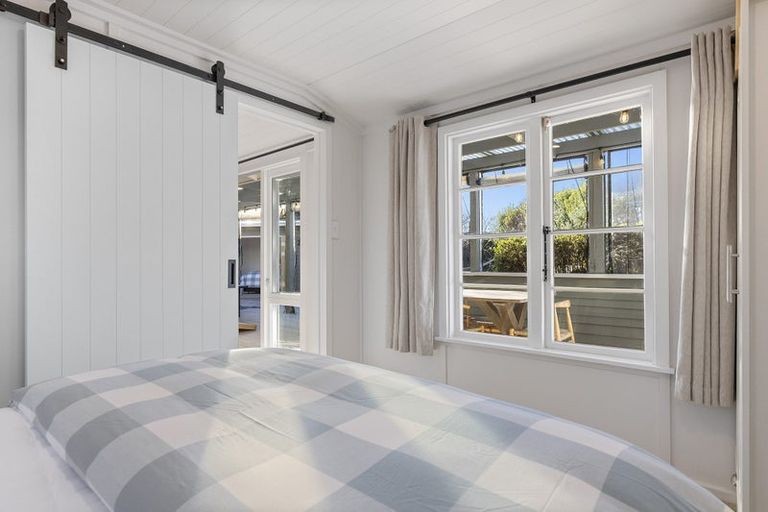 Photo of property in 9 Tawa Street, Hilltop, Taupo, 3330