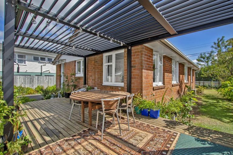 Photo of property in 210 Kiripaka Road, Tikipunga, Whangarei, 0112