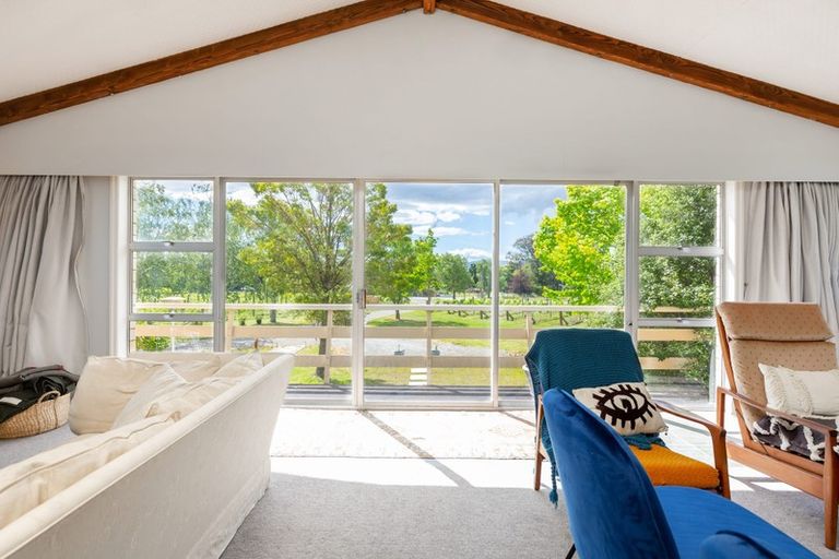 Photo of property in 249 New Renwick Road, Burleigh, Blenheim, 7272