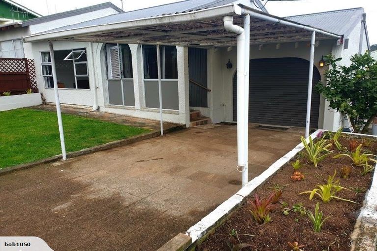 Photo of property in 58a Kiripaka Road, Tikipunga, Whangarei, 0112