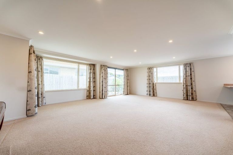 Photo of property in 14 Trent Street, Oamaru, 9400