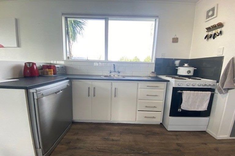 Photo of property in 50 Hastings Street, Southbridge, 7602