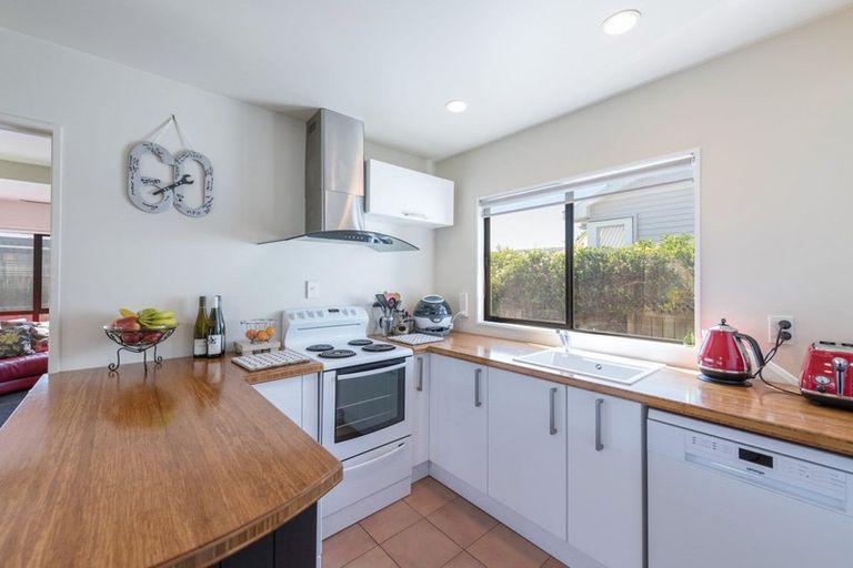 Photo of property in 2/366 Annesbrook Drive, Annesbrook, Nelson, 7011