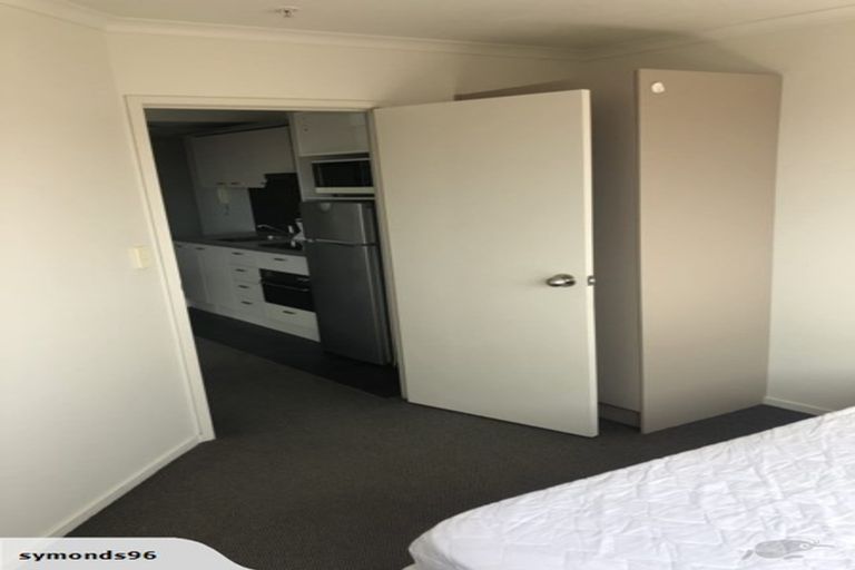 Photo of property in 96 Symonds Street, Royal Oak, Auckland, 1061