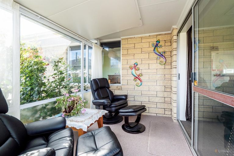 Photo of property in 25b Leonard Street, Waimate, 7924