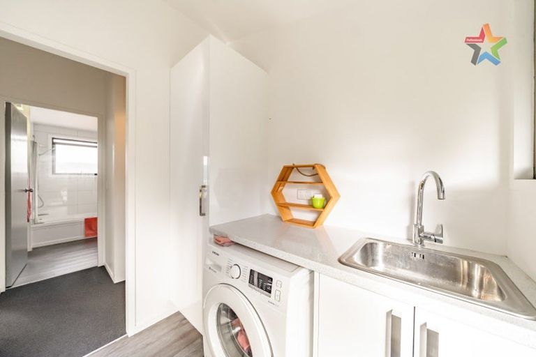 Photo of property in 13 Palm Grove, Belmont, Lower Hutt, 5010