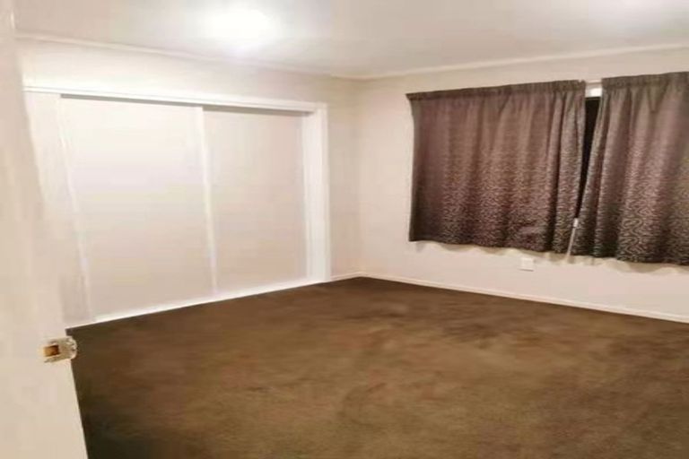 Photo of property in 103 Maeroa Road, Maeroa, Hamilton, 3200