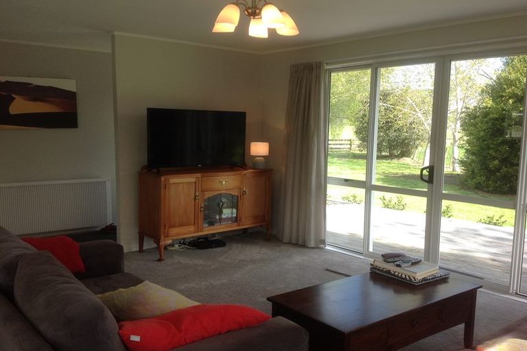 Photo of property in 6 Empire Street, Dargaville, 0371