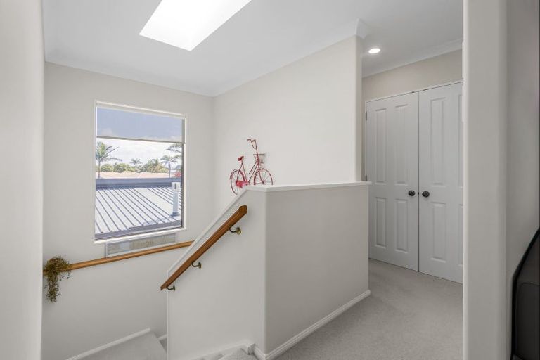 Photo of property in 5 Yale Street, Mount Maunganui, 3116