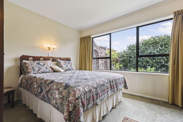 Photo of property in 65b Flynn Road, Hillcrest, Hamilton, 3216